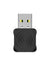 Wireless Car Play Adapter